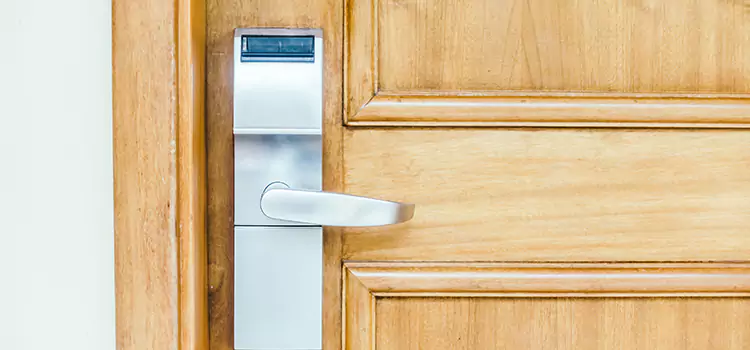 Advanced Solutions in Boca Raton, FL for Modern Security