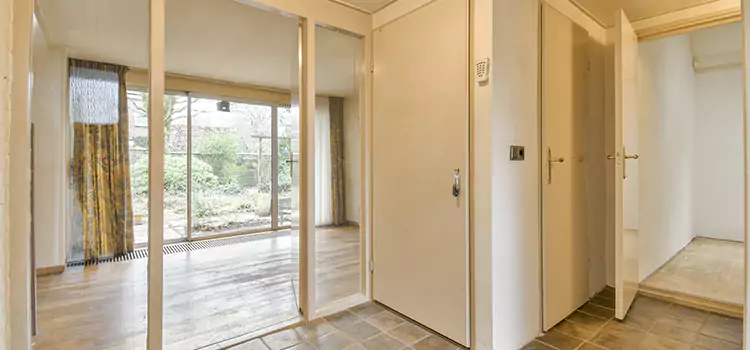 Why Choose Our Pocket Door Experts in Boca Raton, FL?