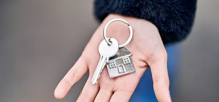 Trusted Broken Key Extraction Boca Raton