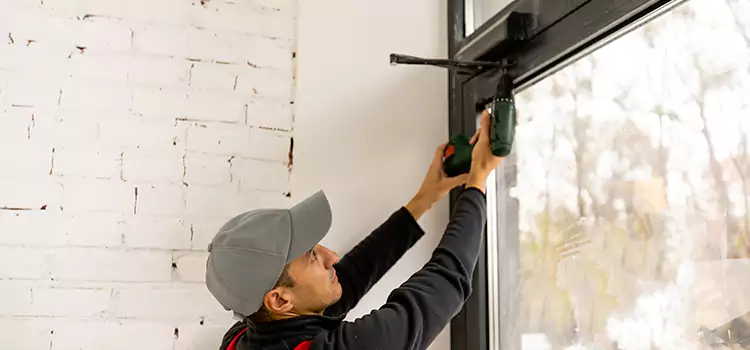 Your Trusted Partner for Door Closer Solutions in Boca Raton, FL
