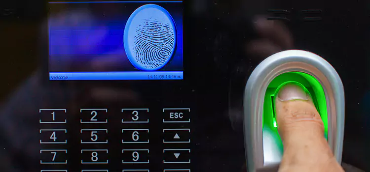 Your Trusted Partner for Secure Access in Boca Raton, FL