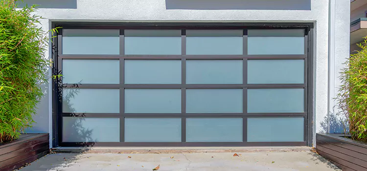 Why Choose Us for Garage Door Care in Boca Raton, FL?