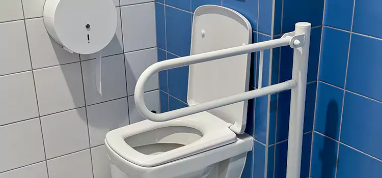 Comprehensive Solutions in Boca Raton, FL for Accessible Facilities