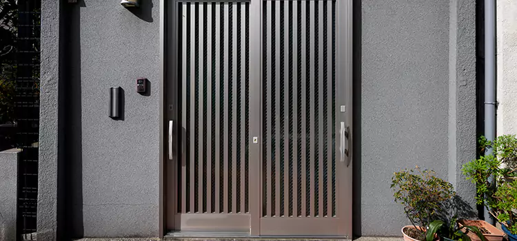 Why Choose Us for Your Security Needs in Boca Raton, FL?
